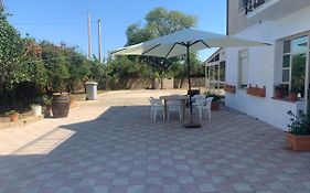 Il Casello Country House Parcheggio Gratuito