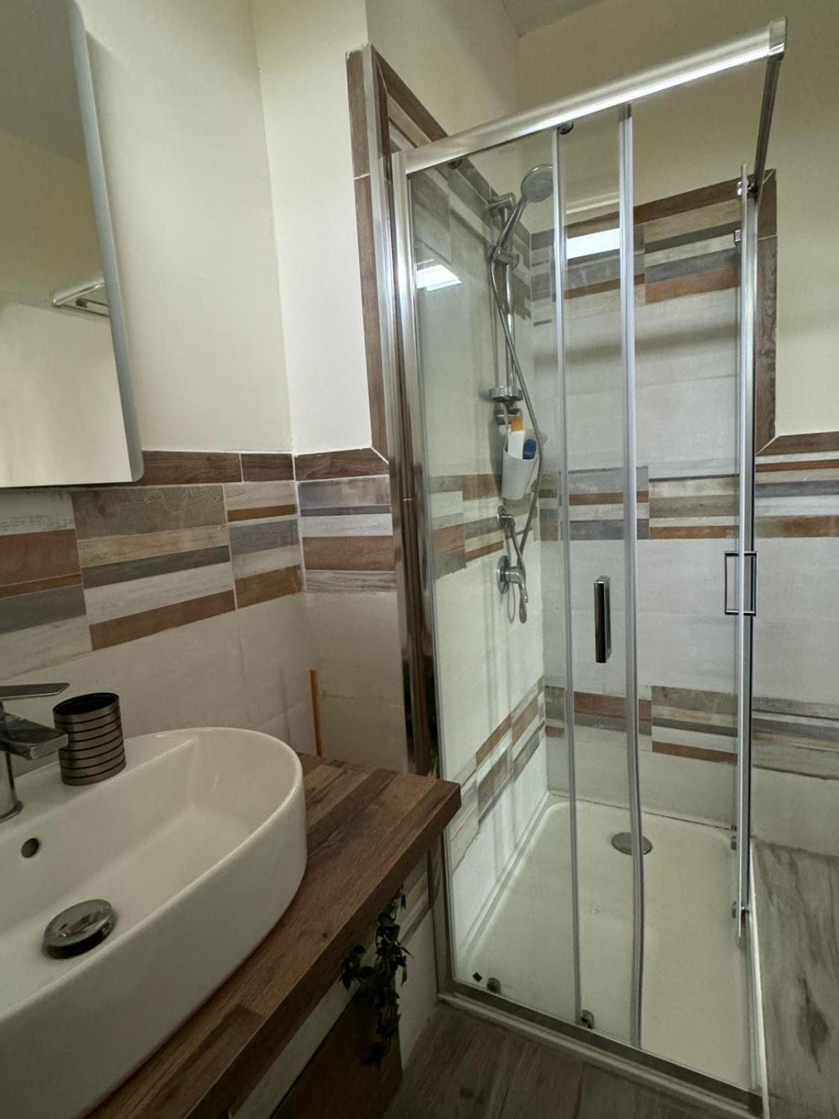 Il Casello Country House Parcheggio Gratuito Sciacca Zewnętrze zdjęcie