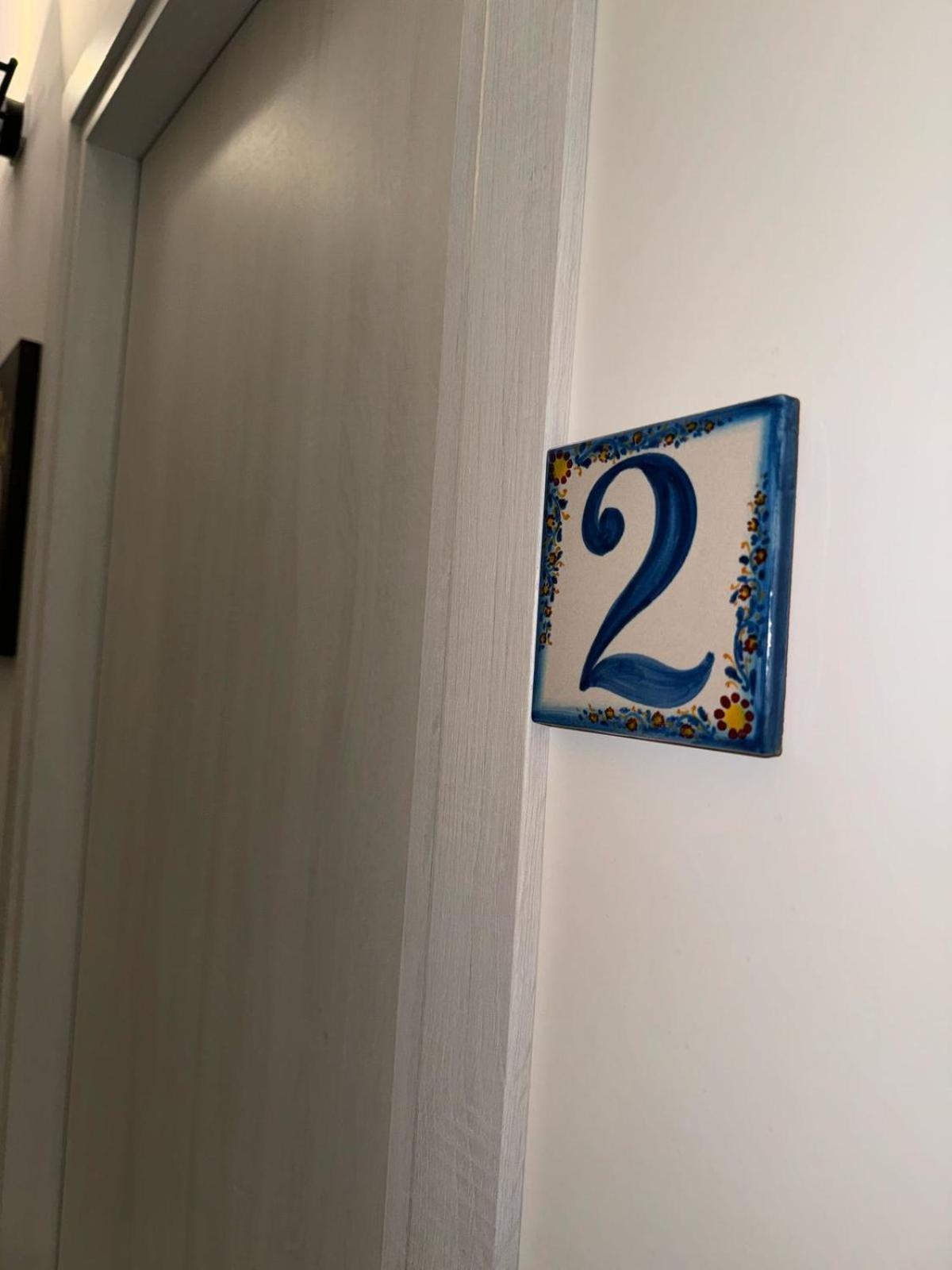 Il Casello Country House Parcheggio Gratuito Sciacca Zewnętrze zdjęcie